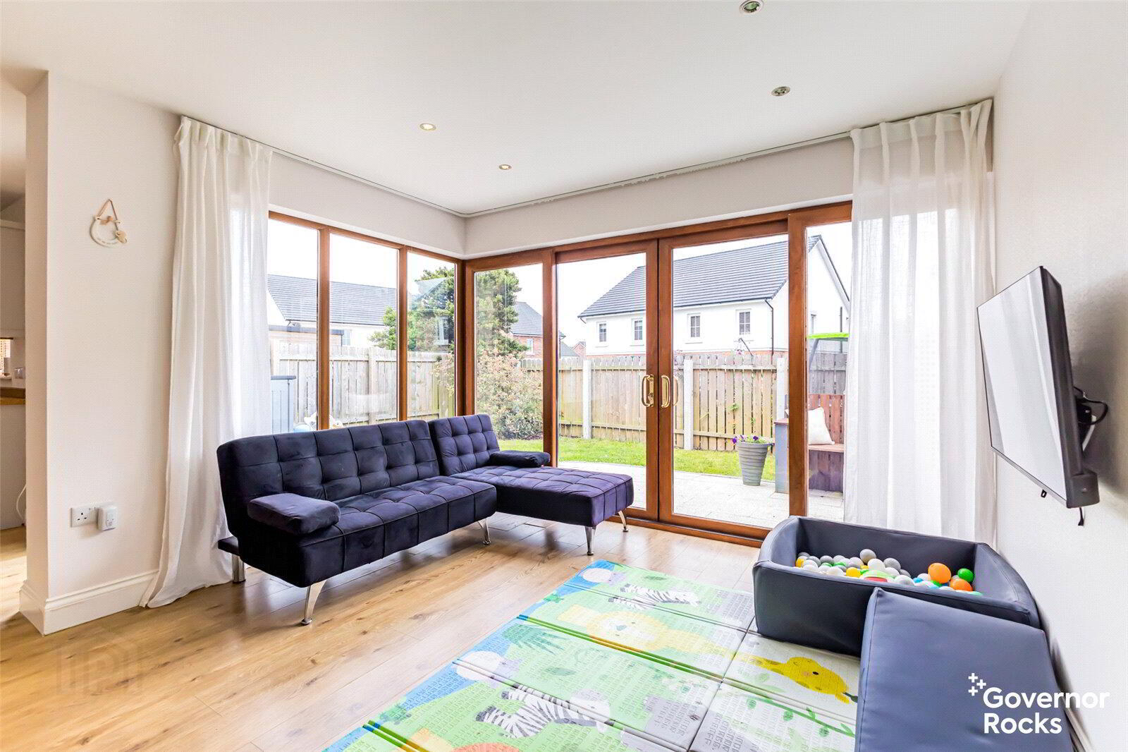 73 Stonebridge Avenue 9 of 33