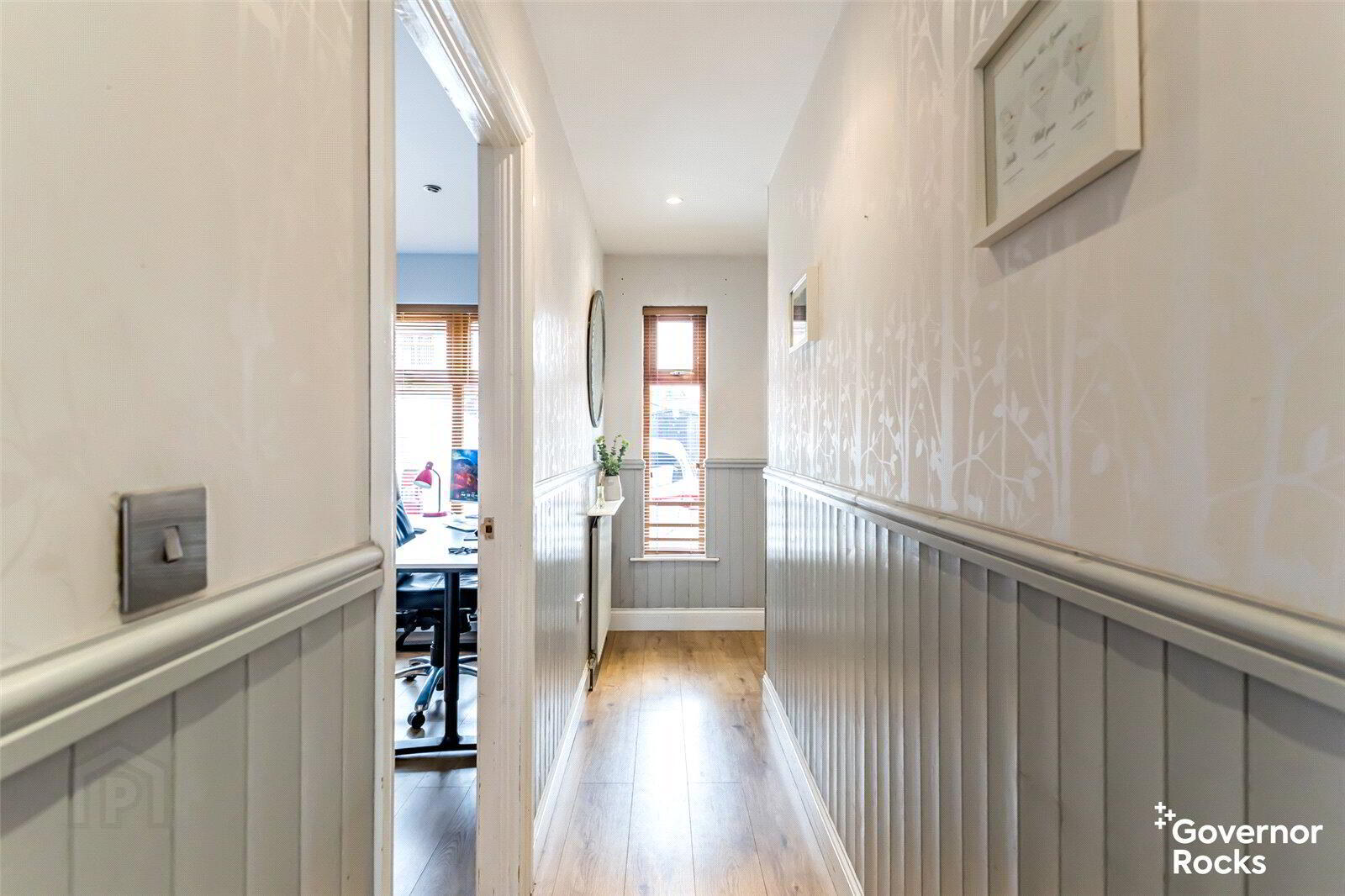 73 Stonebridge Avenue 10 of 33