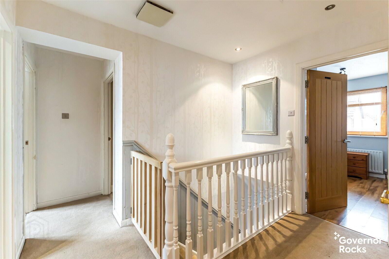 73 Stonebridge Avenue 13 of 33