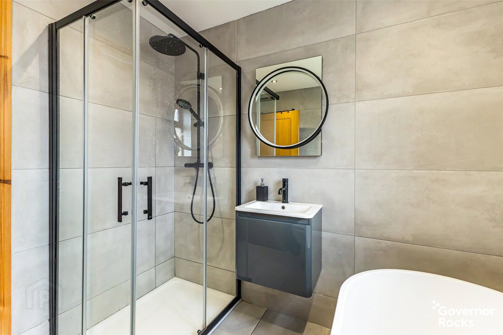73 Stonebridge Avenue 27 of 33