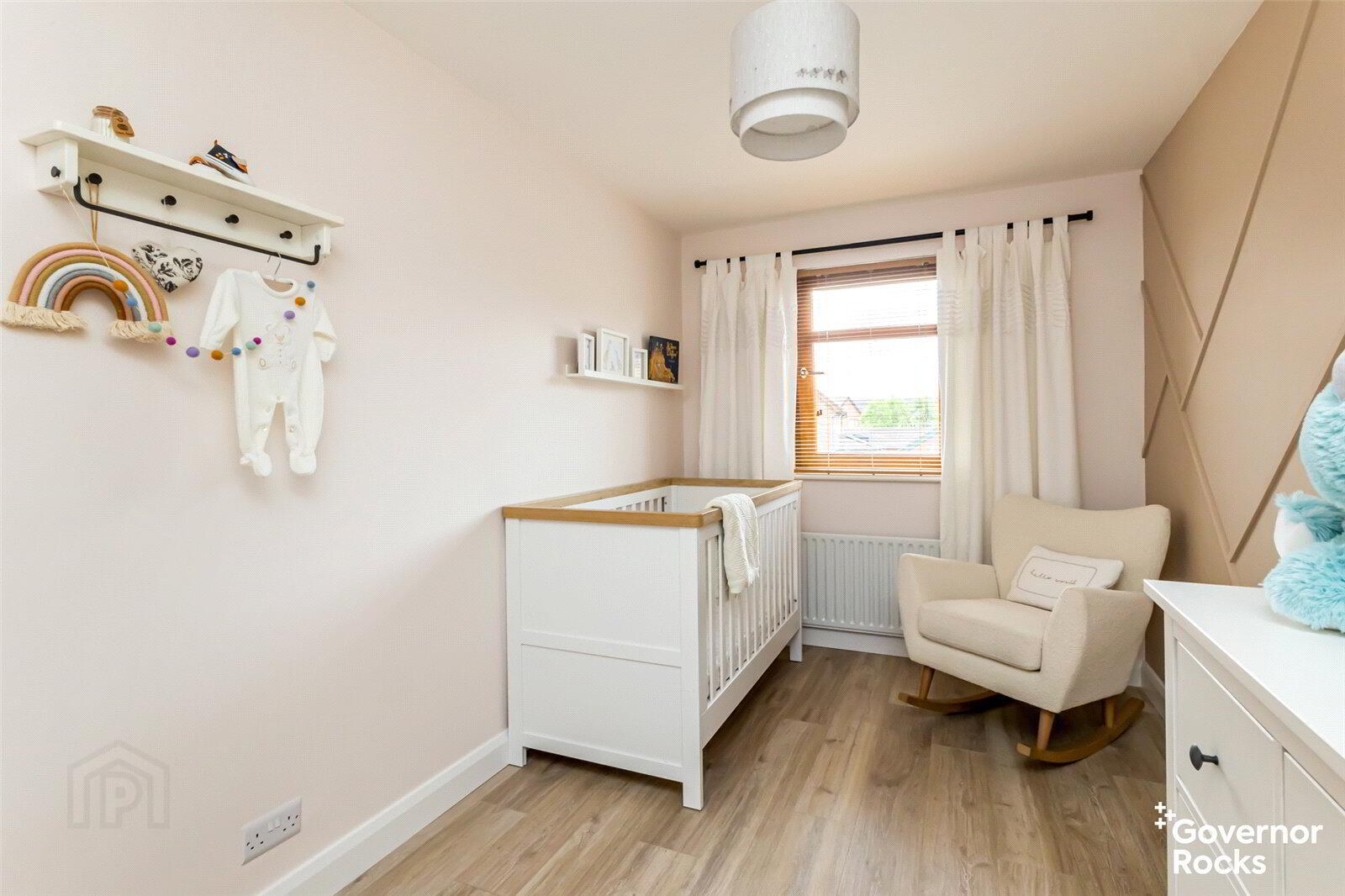 73 Stonebridge Avenue 23 of 33