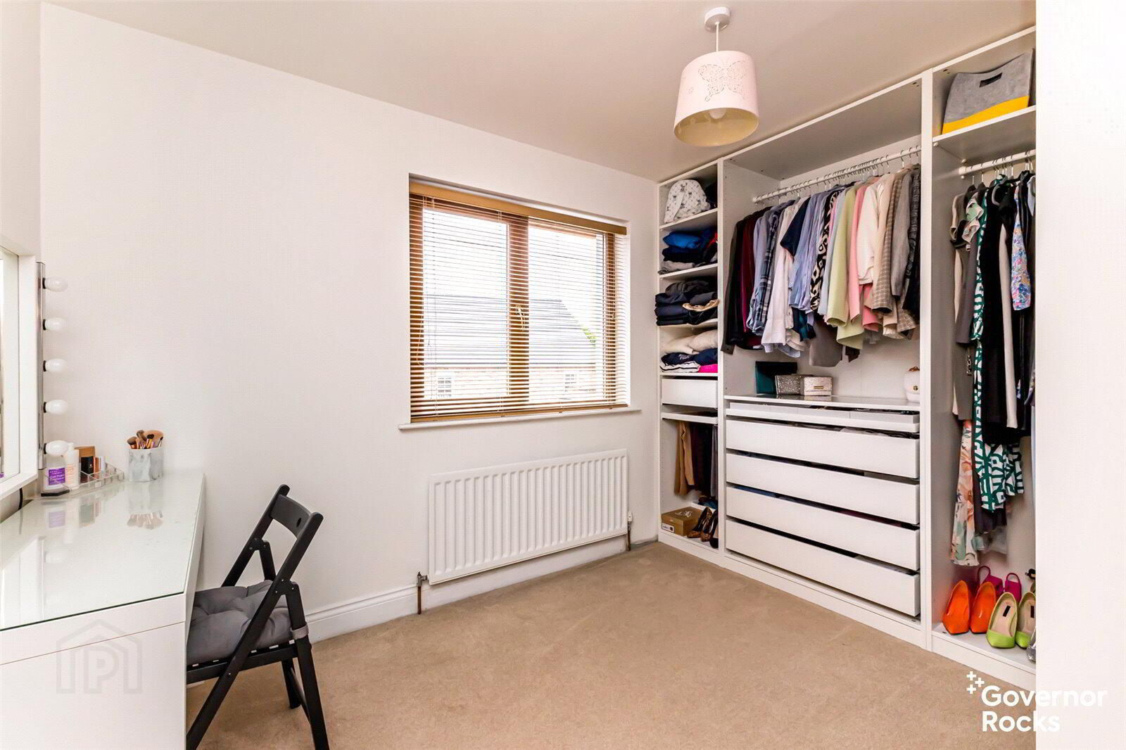 73 Stonebridge Avenue 24 of 33