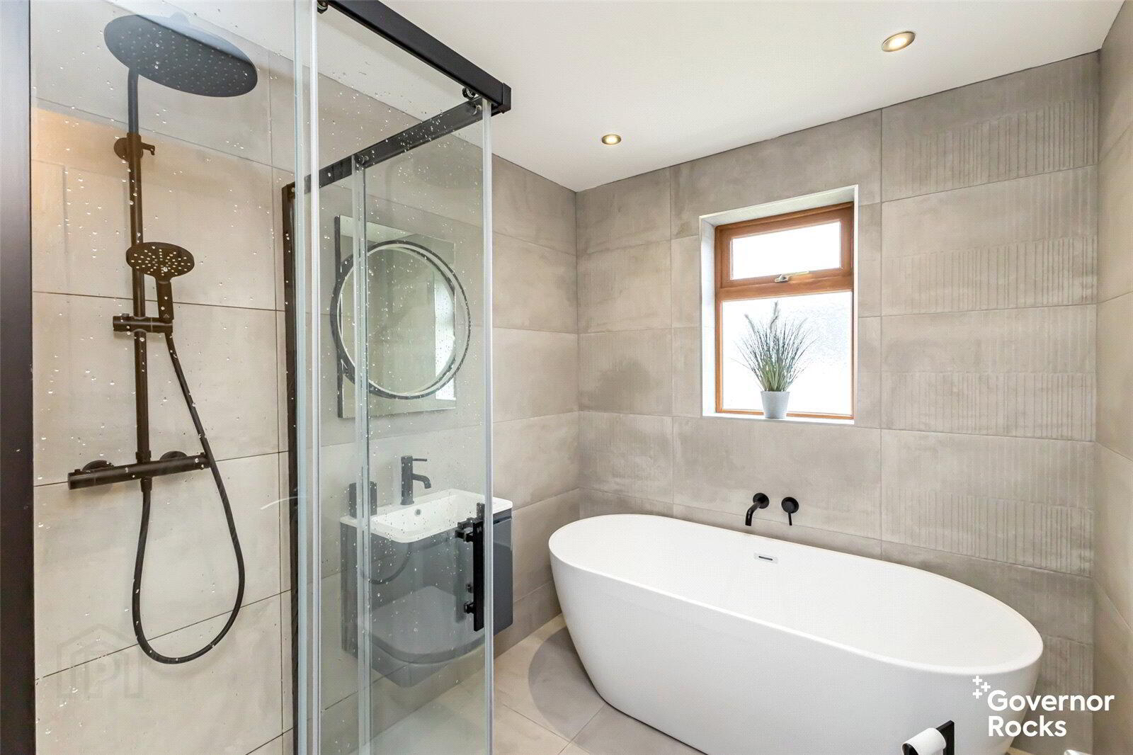 73 Stonebridge Avenue 26 of 33