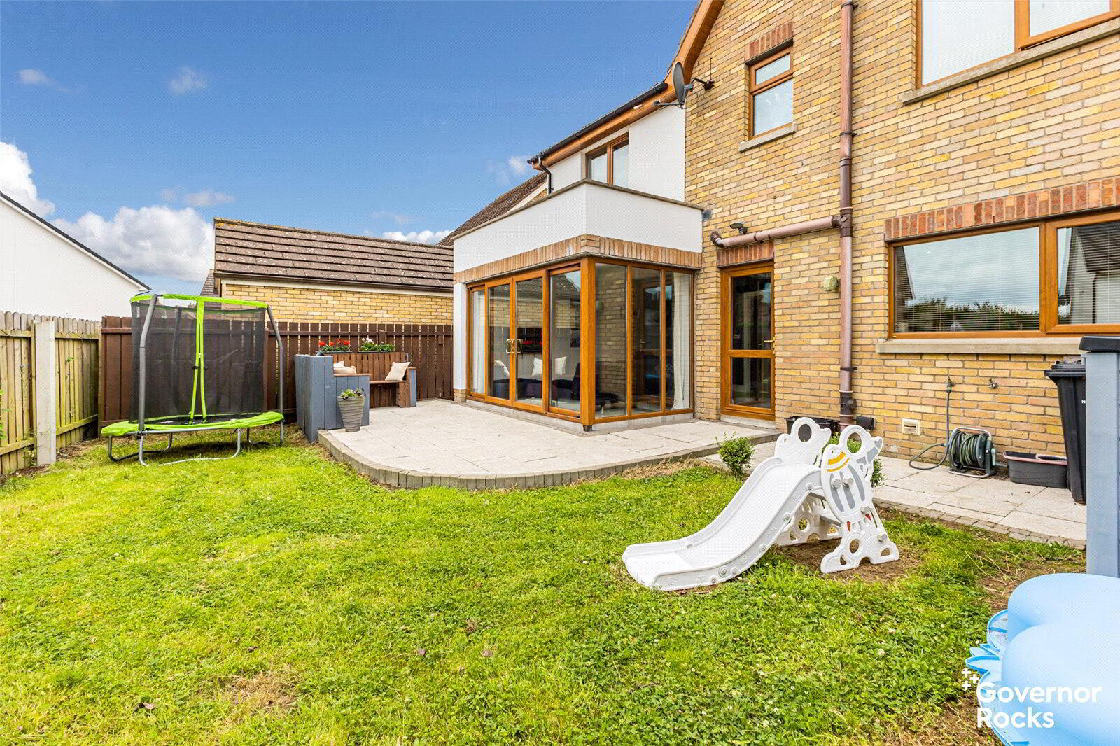 73 Stonebridge Avenue 28 of 33