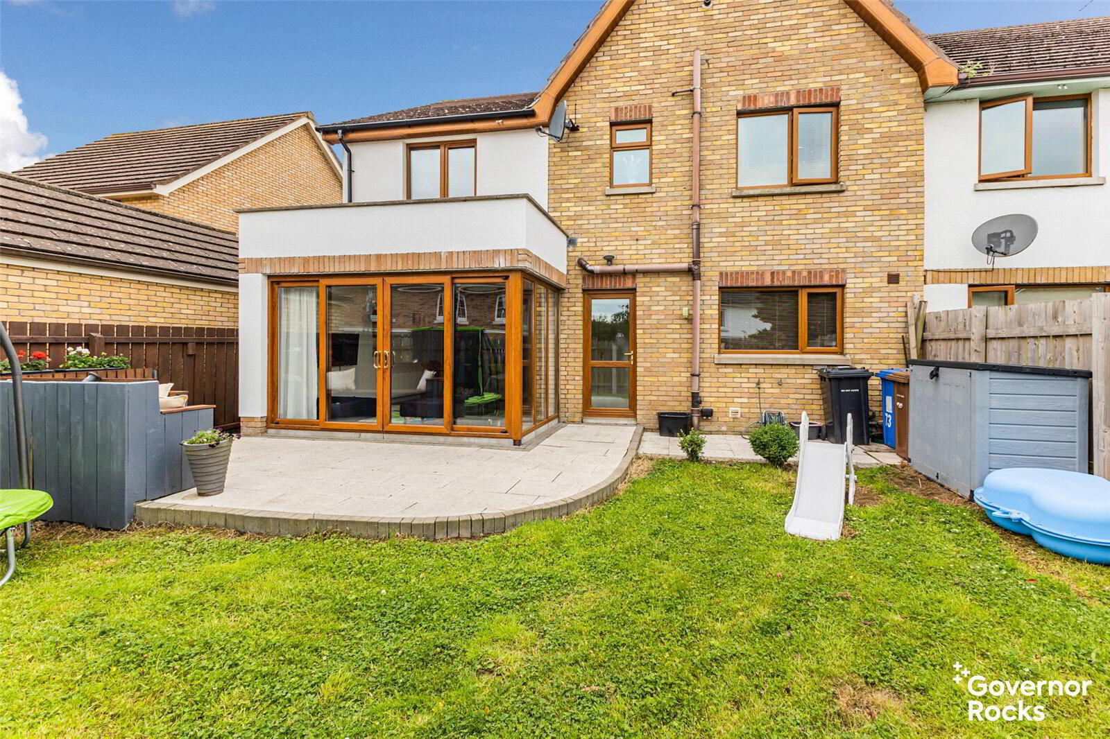 73 Stonebridge Avenue 29 of 33