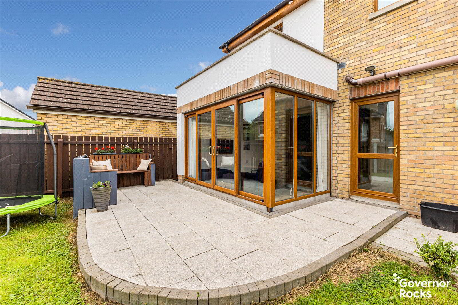 73 Stonebridge Avenue 30 of 33