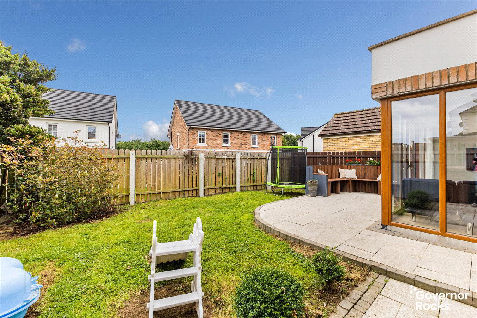 73 Stonebridge Avenue 32 of 33