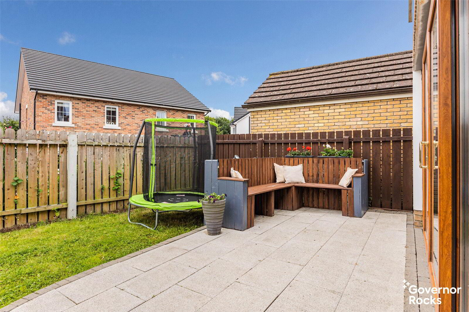 73 Stonebridge Avenue 33 of 33