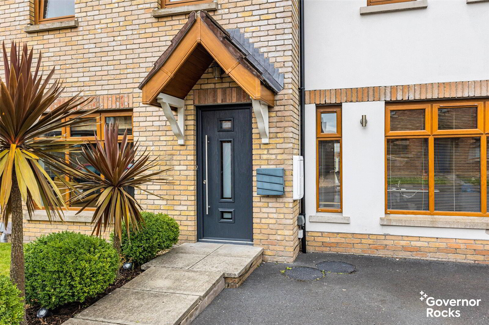 73 Stonebridge Avenue 31 of 33