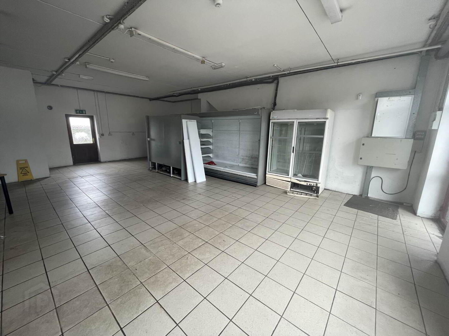 property description image