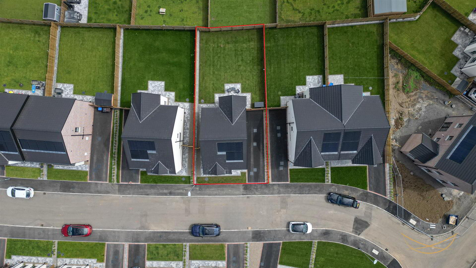 22 Cloughan View 43 of 44