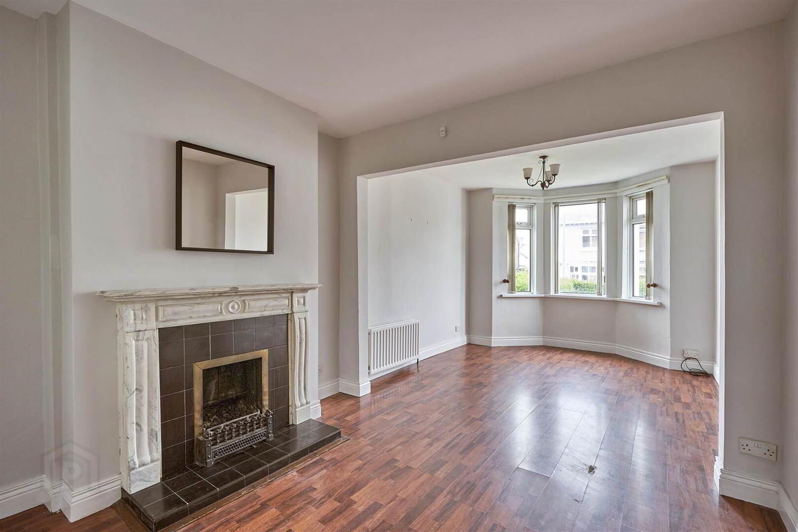 18 Stanley Road 3 of 15