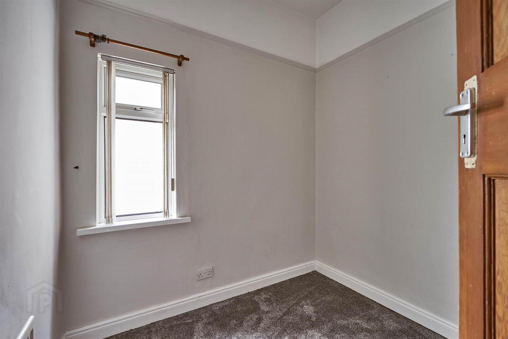 18 Stanley Road 10 of 15
