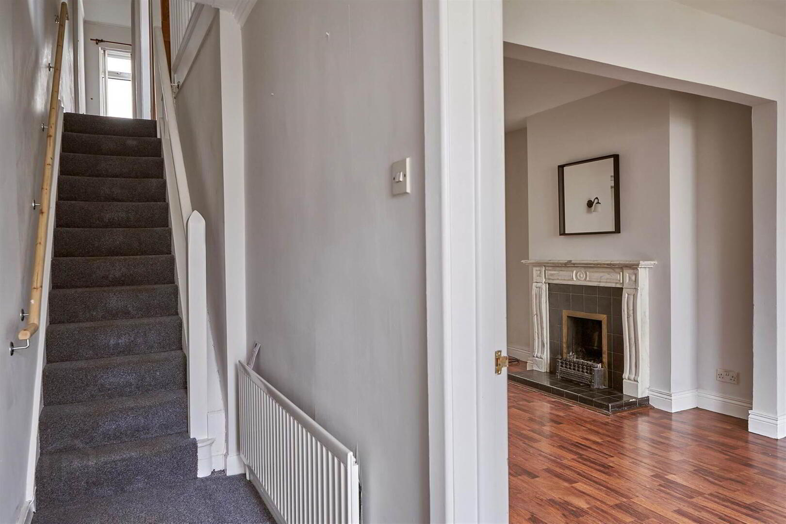 property description image