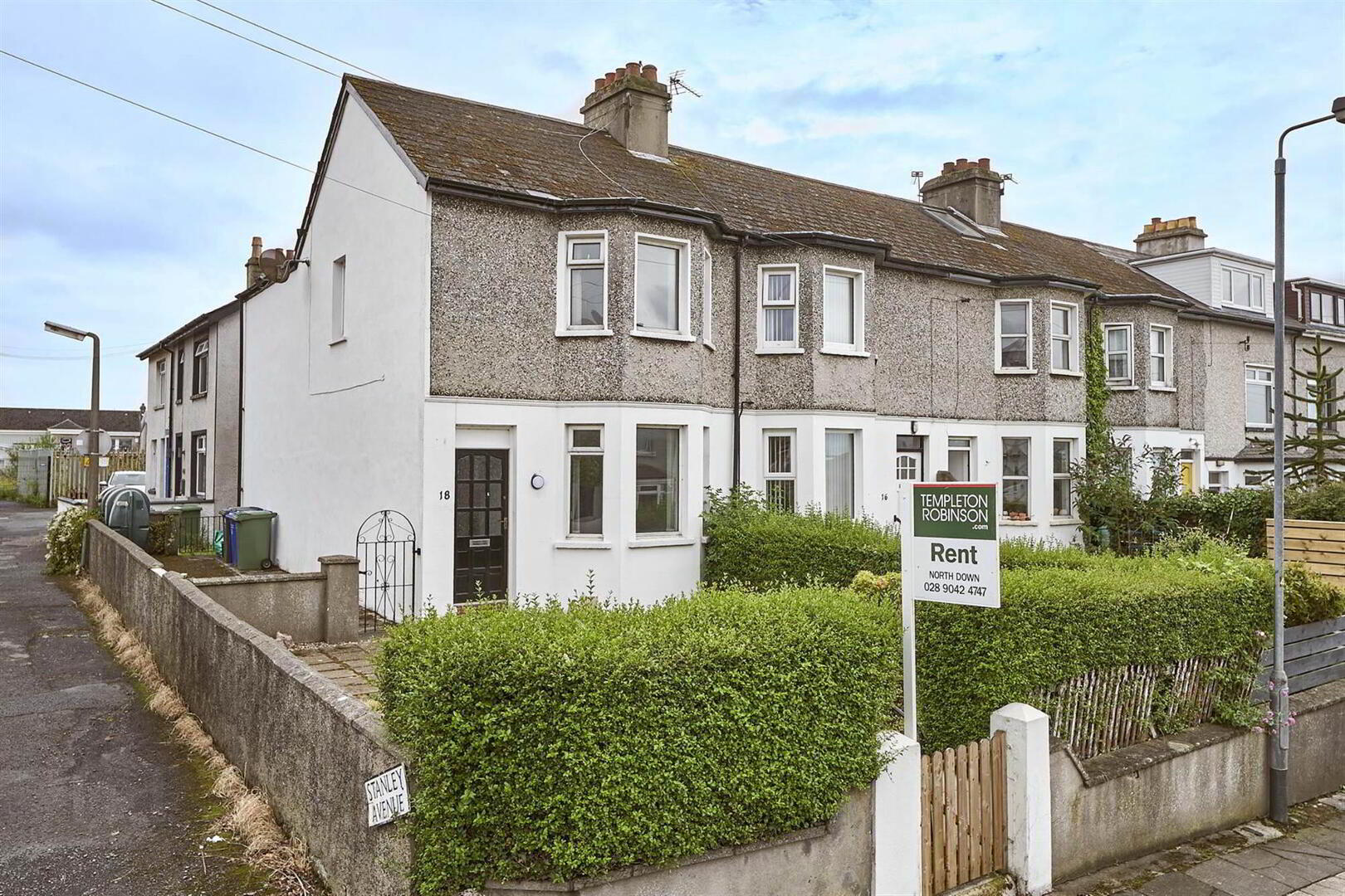 18 Stanley Road 1 of 15