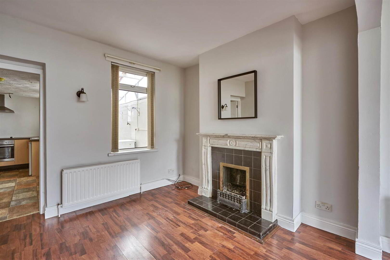 18 Stanley Road 4 of 15