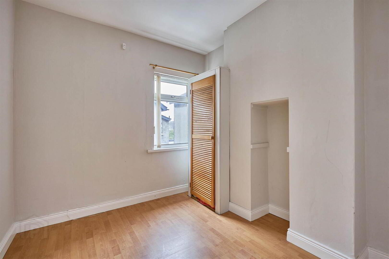 18 Stanley Road 11 of 15