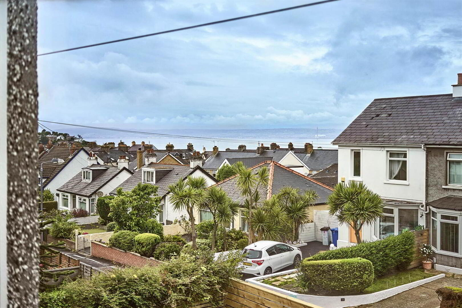 18 Stanley Road 15 of 15
