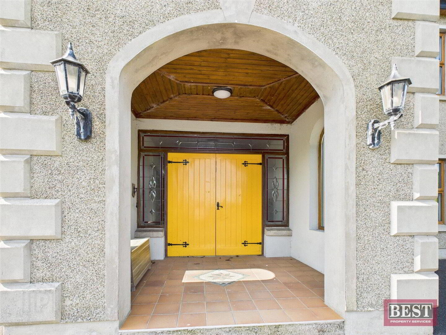 22 Whiterock Road 2 of 28