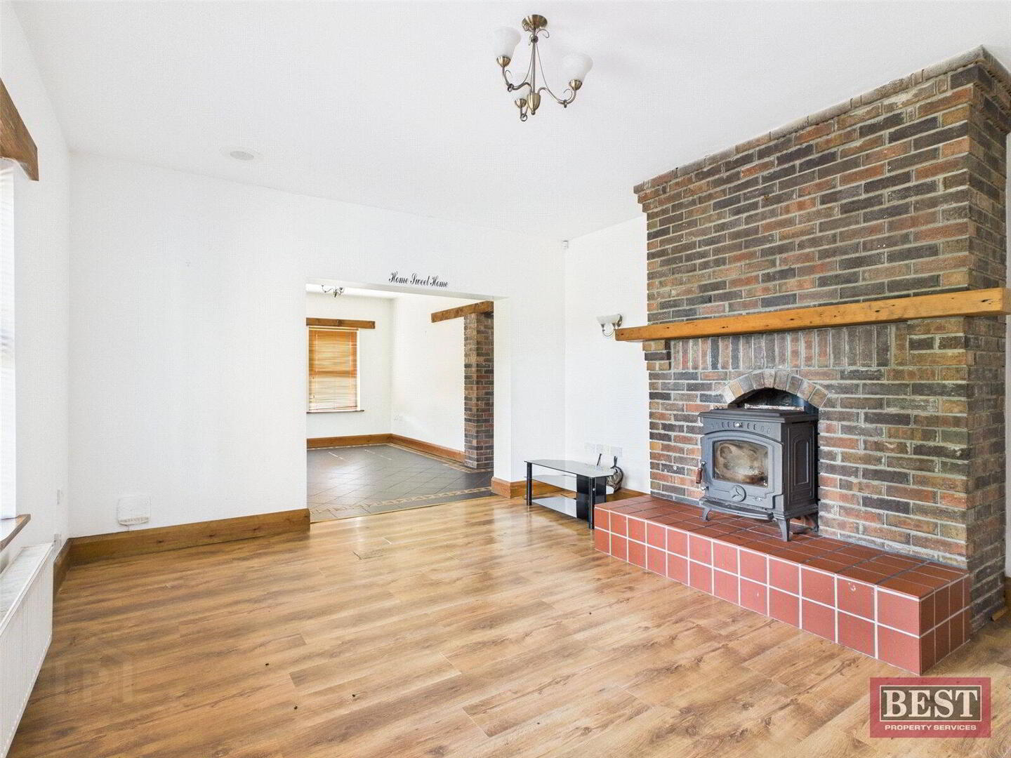 22 Whiterock Road 6 of 28