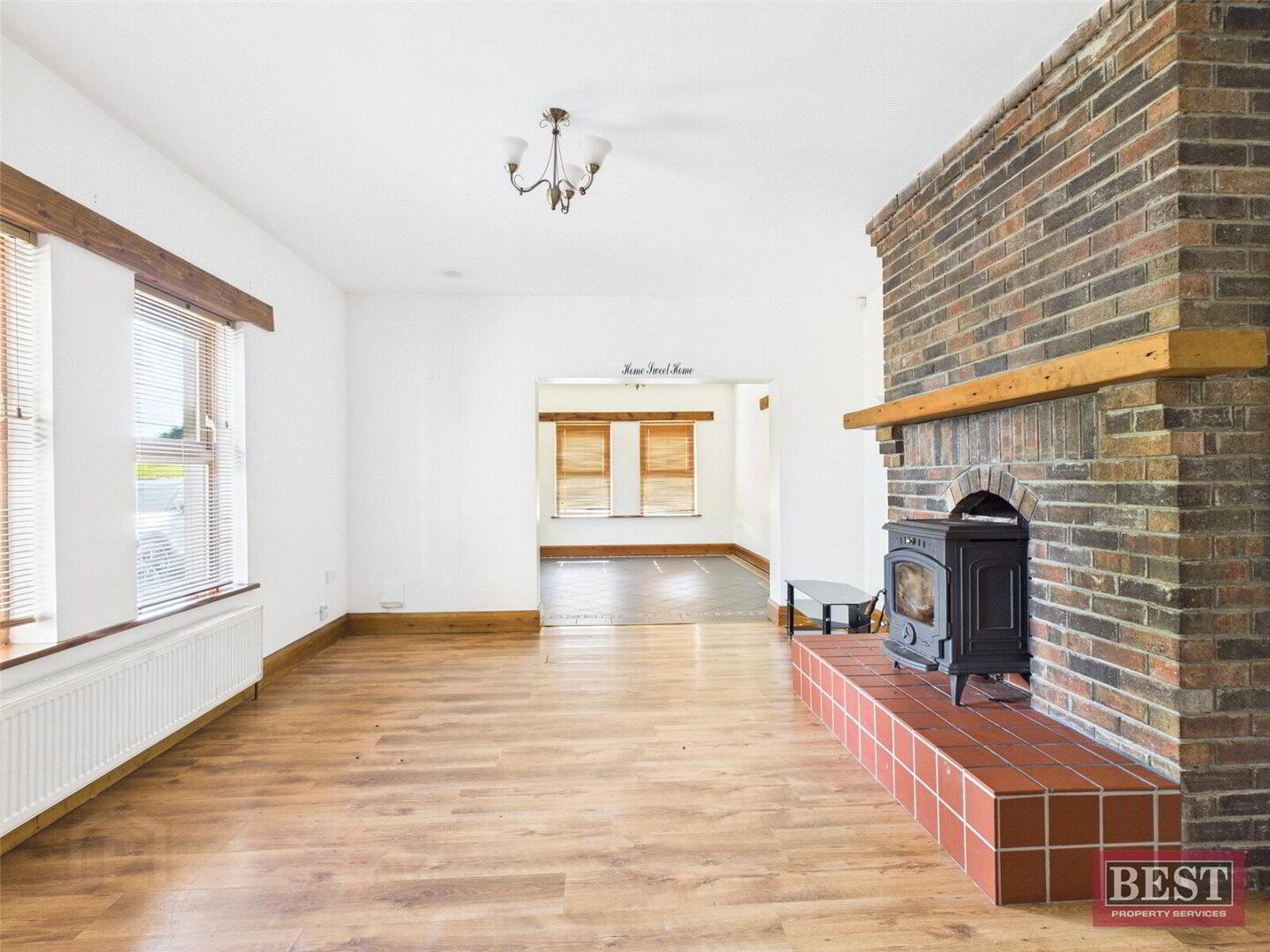 22 Whiterock Road 7 of 28