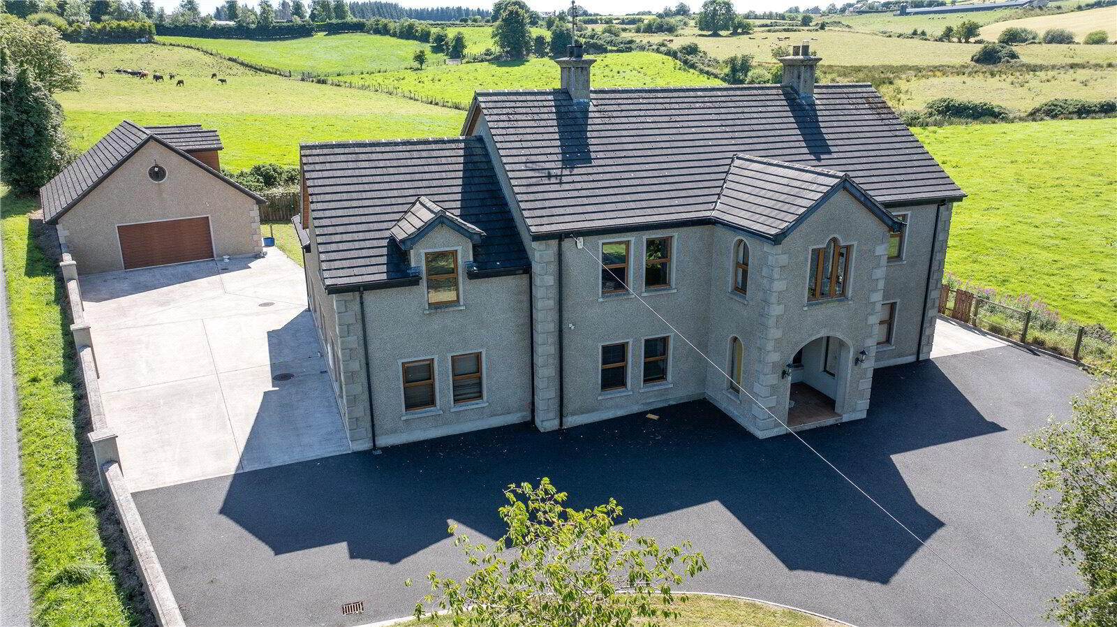 22 Whiterock Road 22 of 28