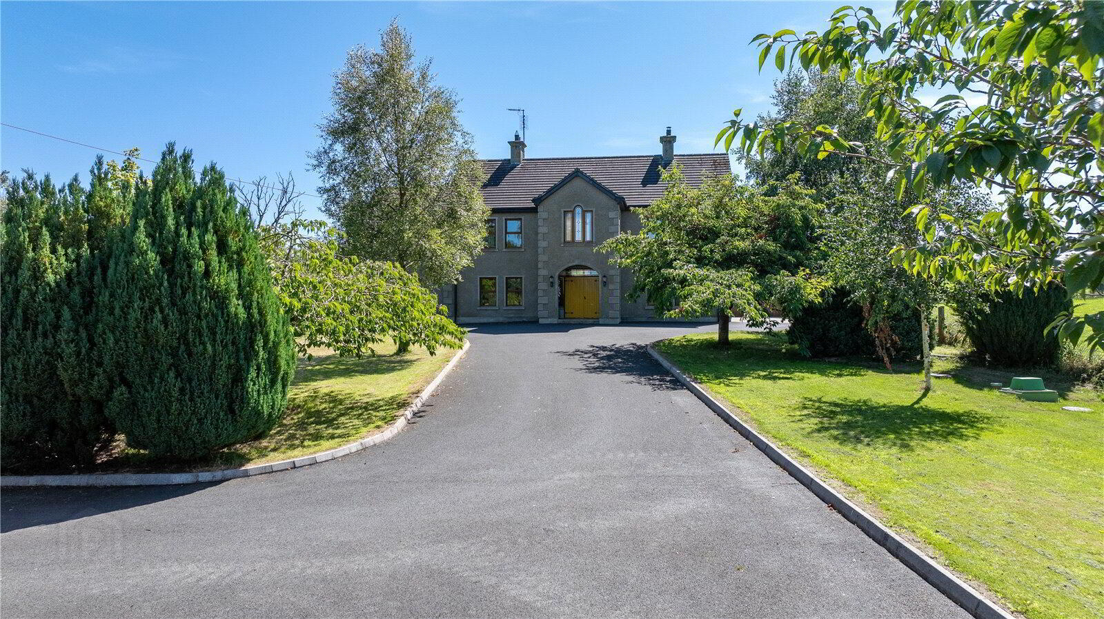 22 Whiterock Road 23 of 28