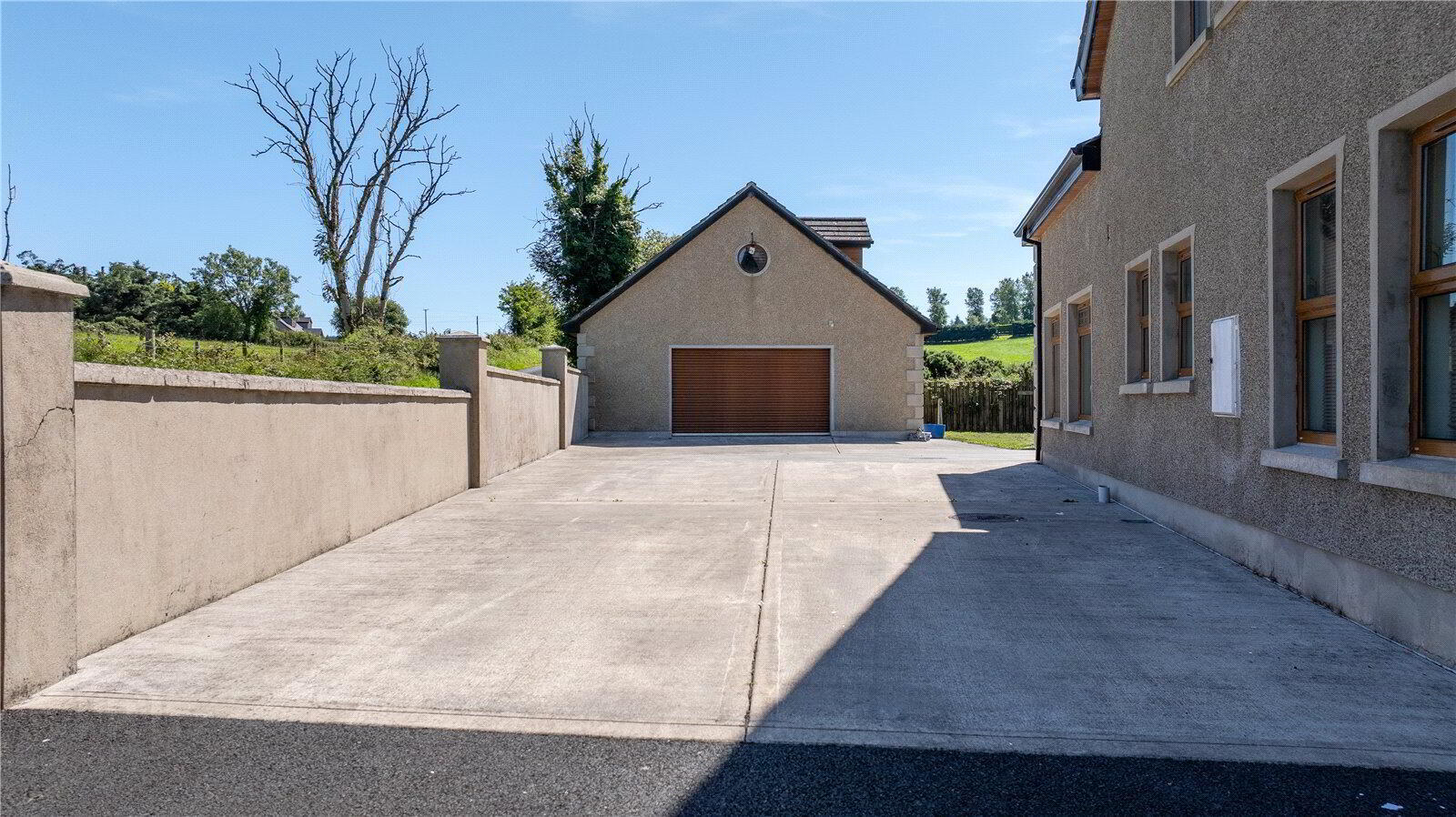 22 Whiterock Road 26 of 28