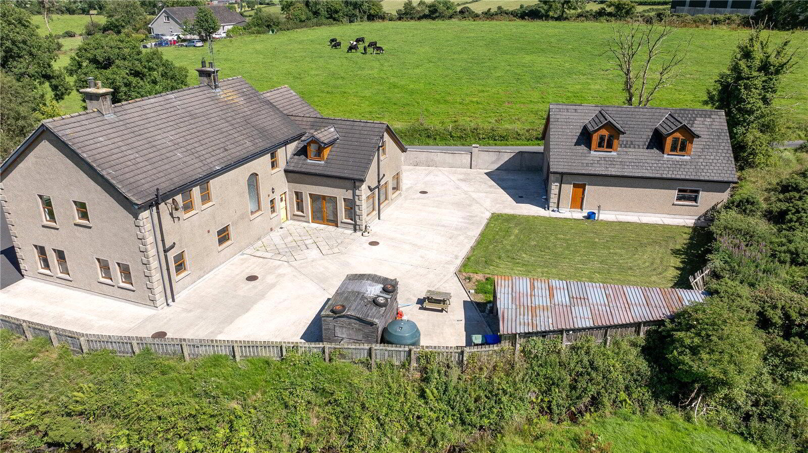 22 Whiterock Road 24 of 28