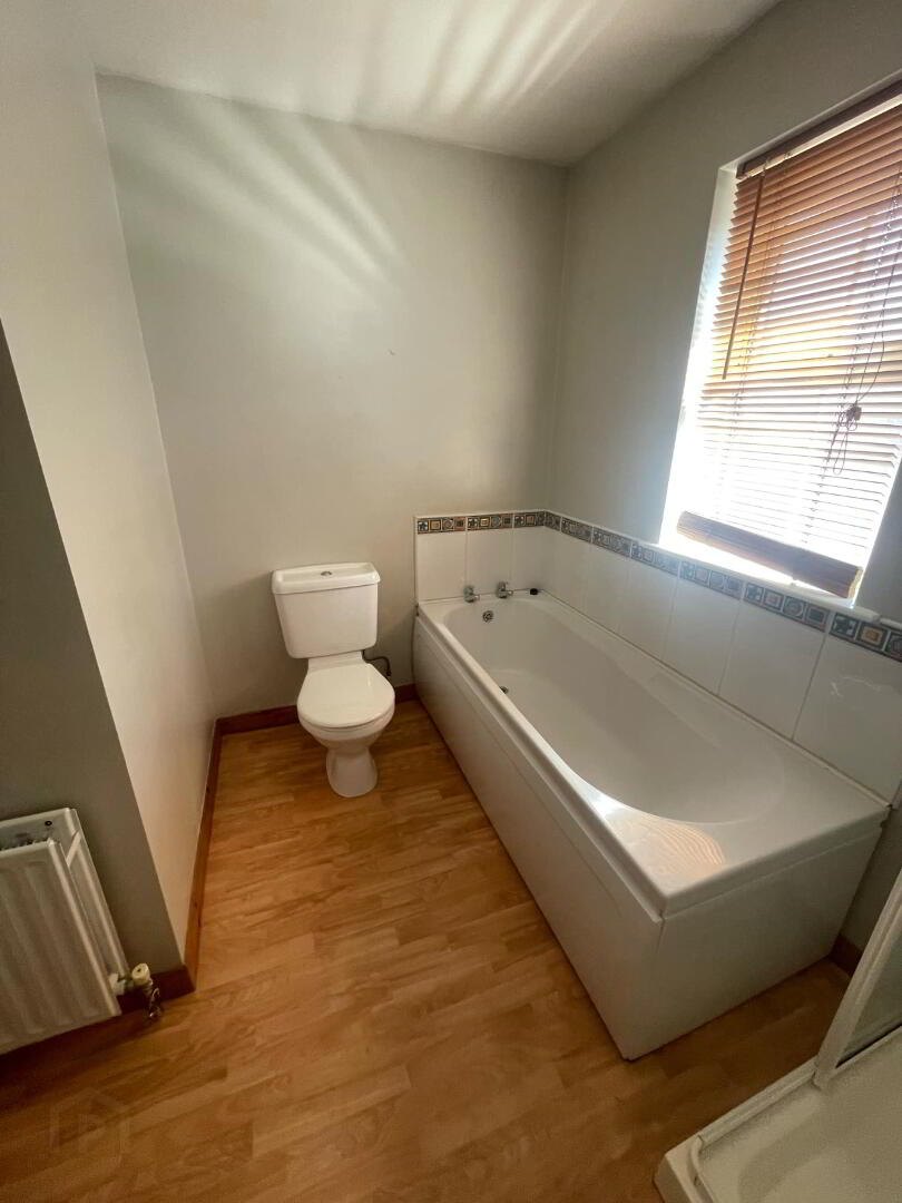 117 Waterfoot Park 13 of 14