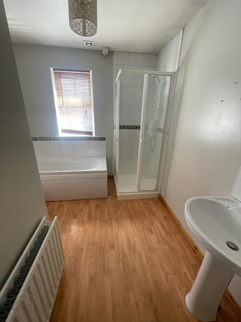 117 Waterfoot Park 14 of 14