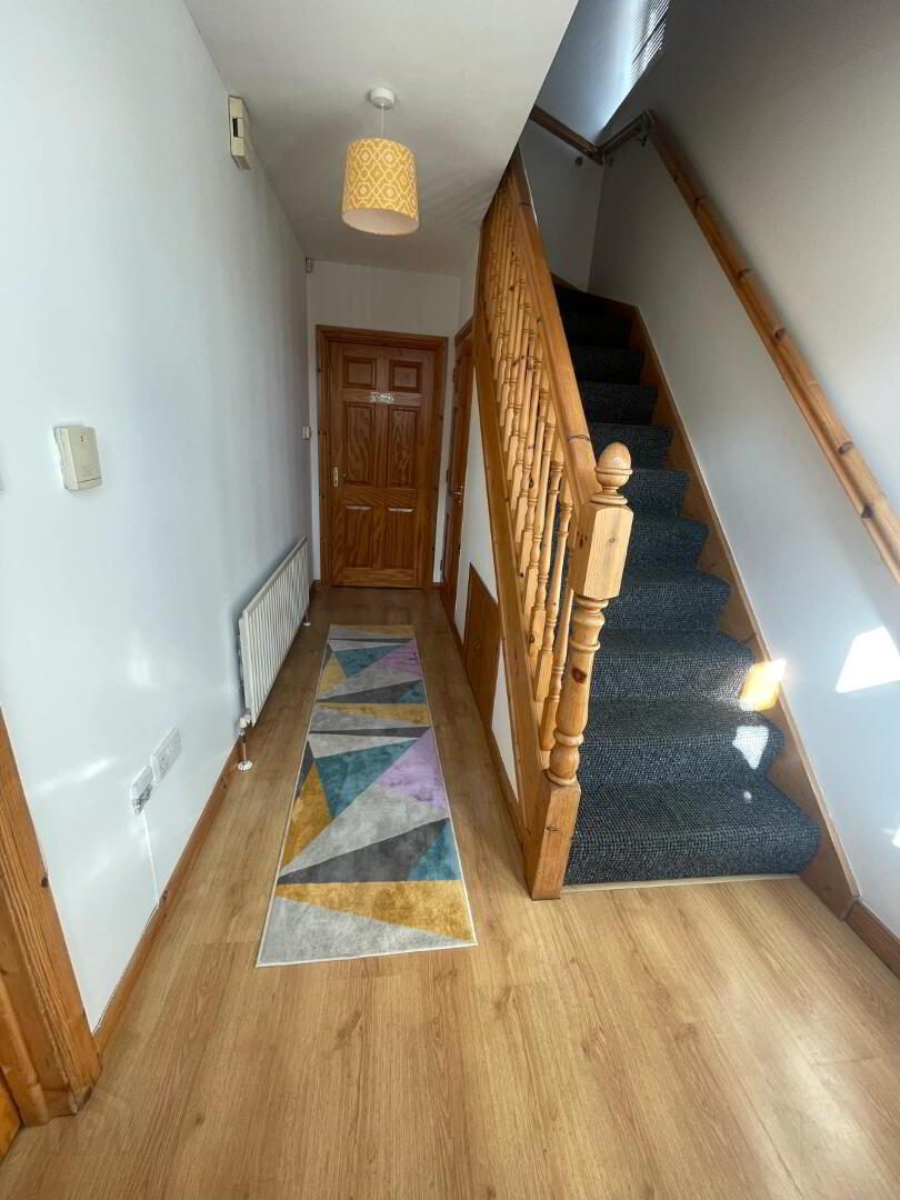 property description image
