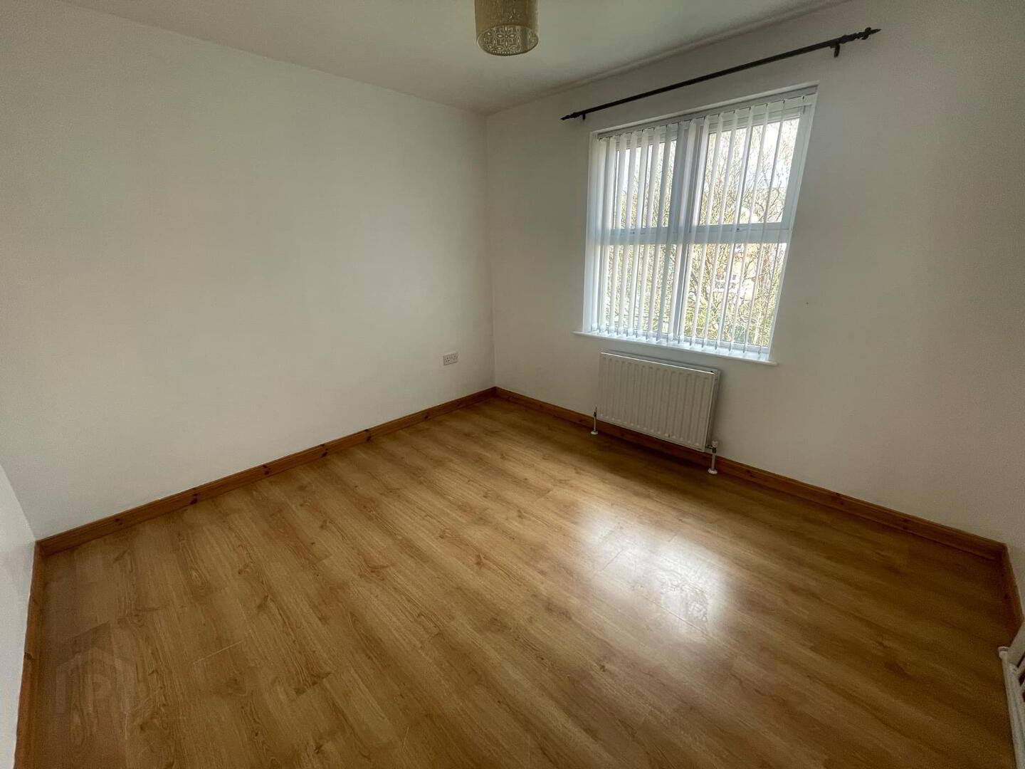 117 Waterfoot Park 11 of 14
