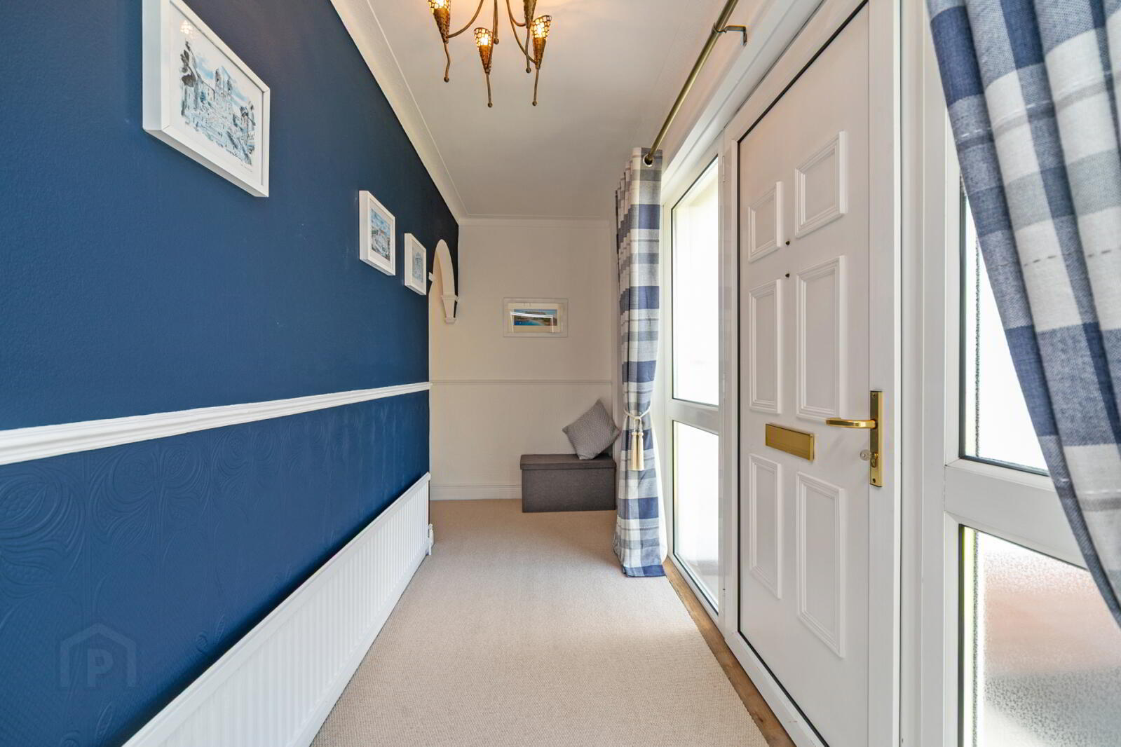 24 Glenwell Crescent 3 of 35