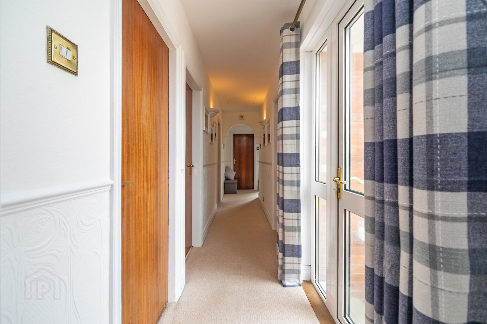 24 Glenwell Crescent 20 of 35