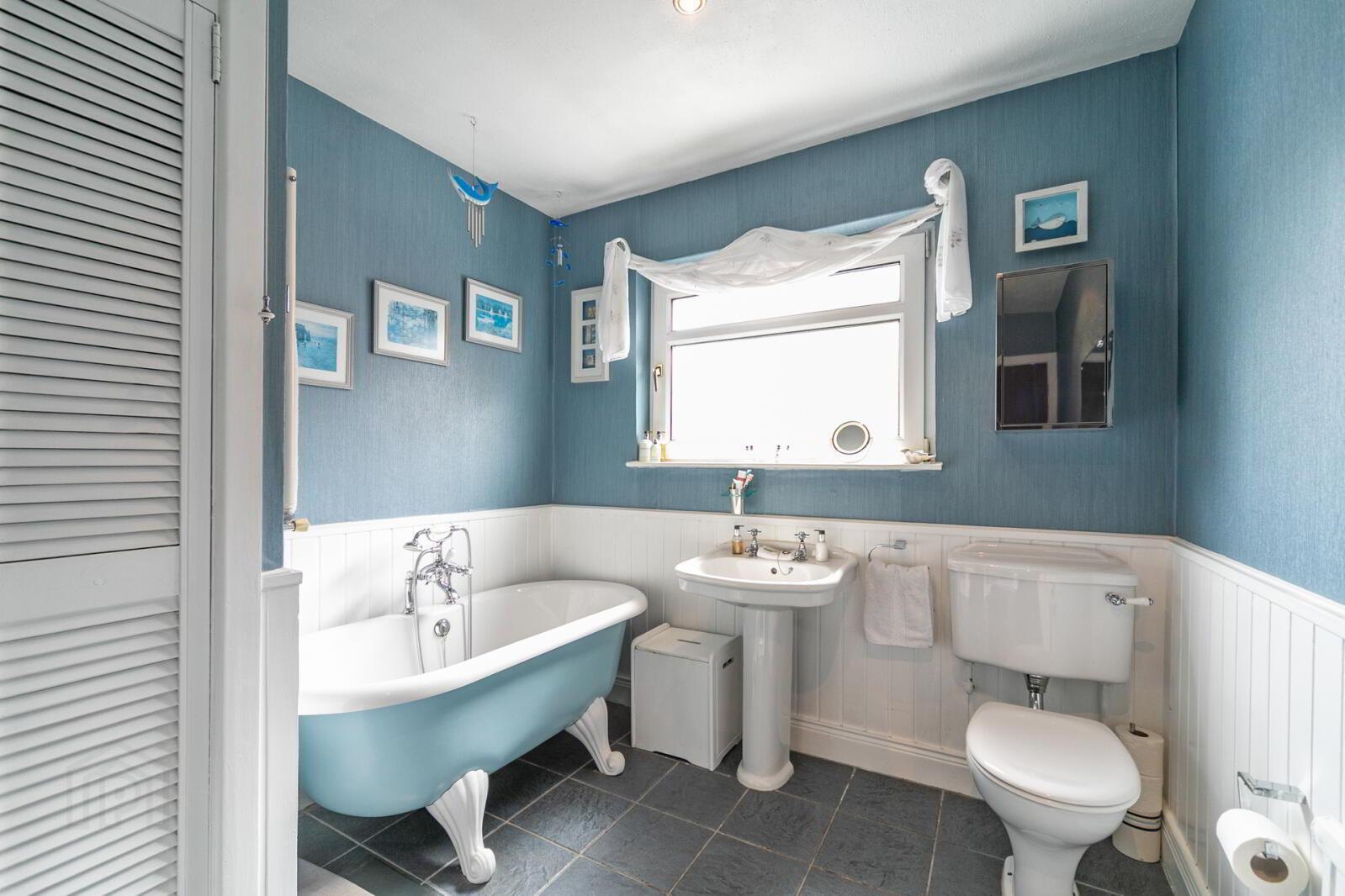 24 Glenwell Crescent 18 of 35
