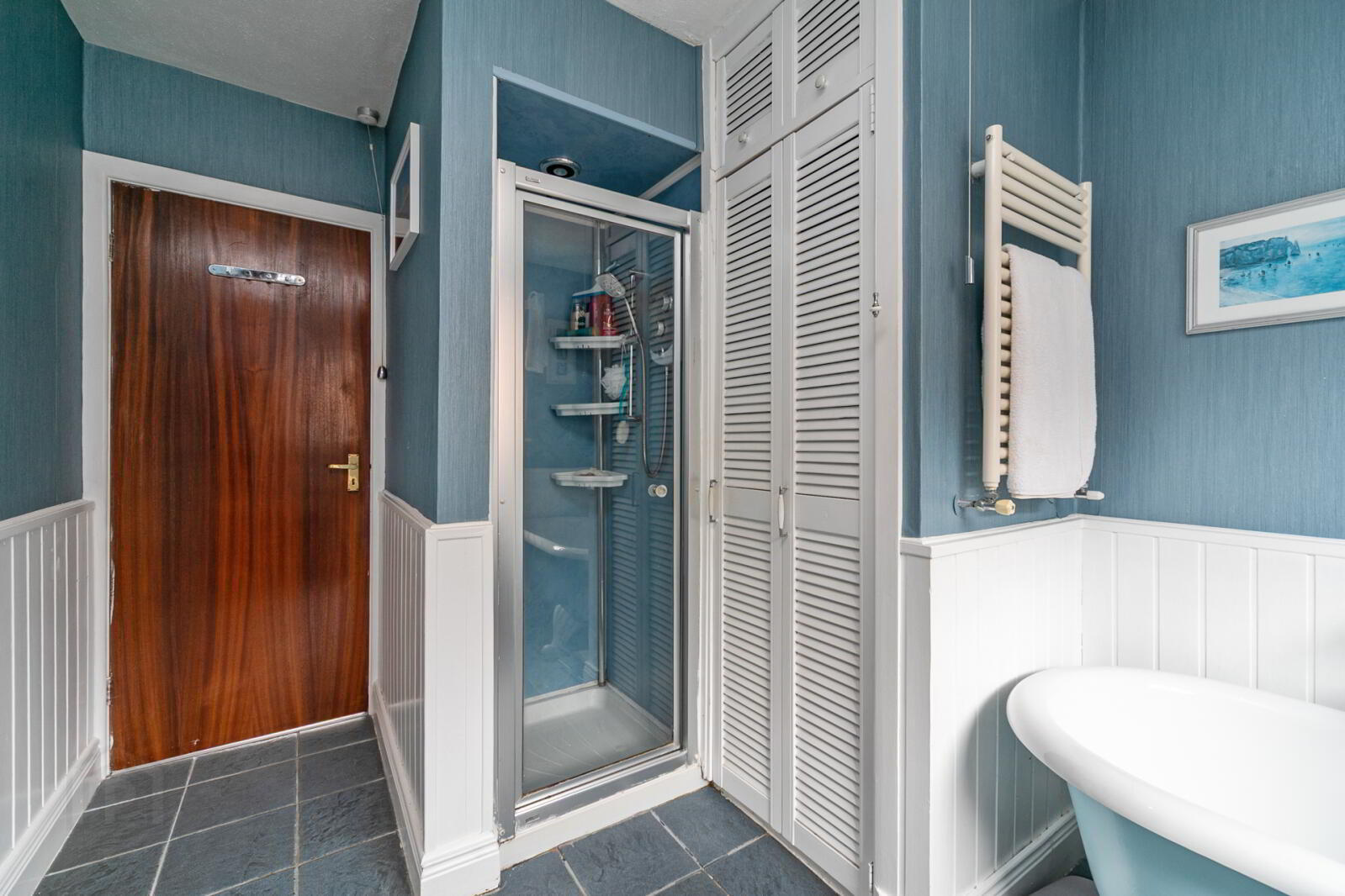 24 Glenwell Crescent 17 of 35