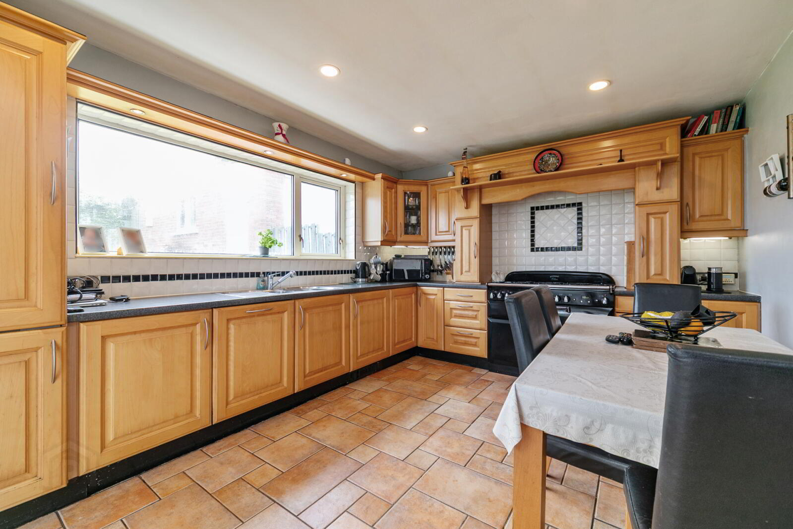 24 Glenwell Crescent 21 of 35