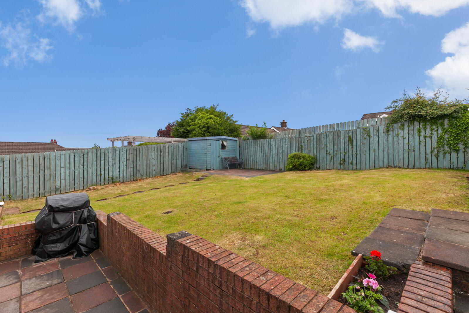 24 Glenwell Crescent 30 of 35