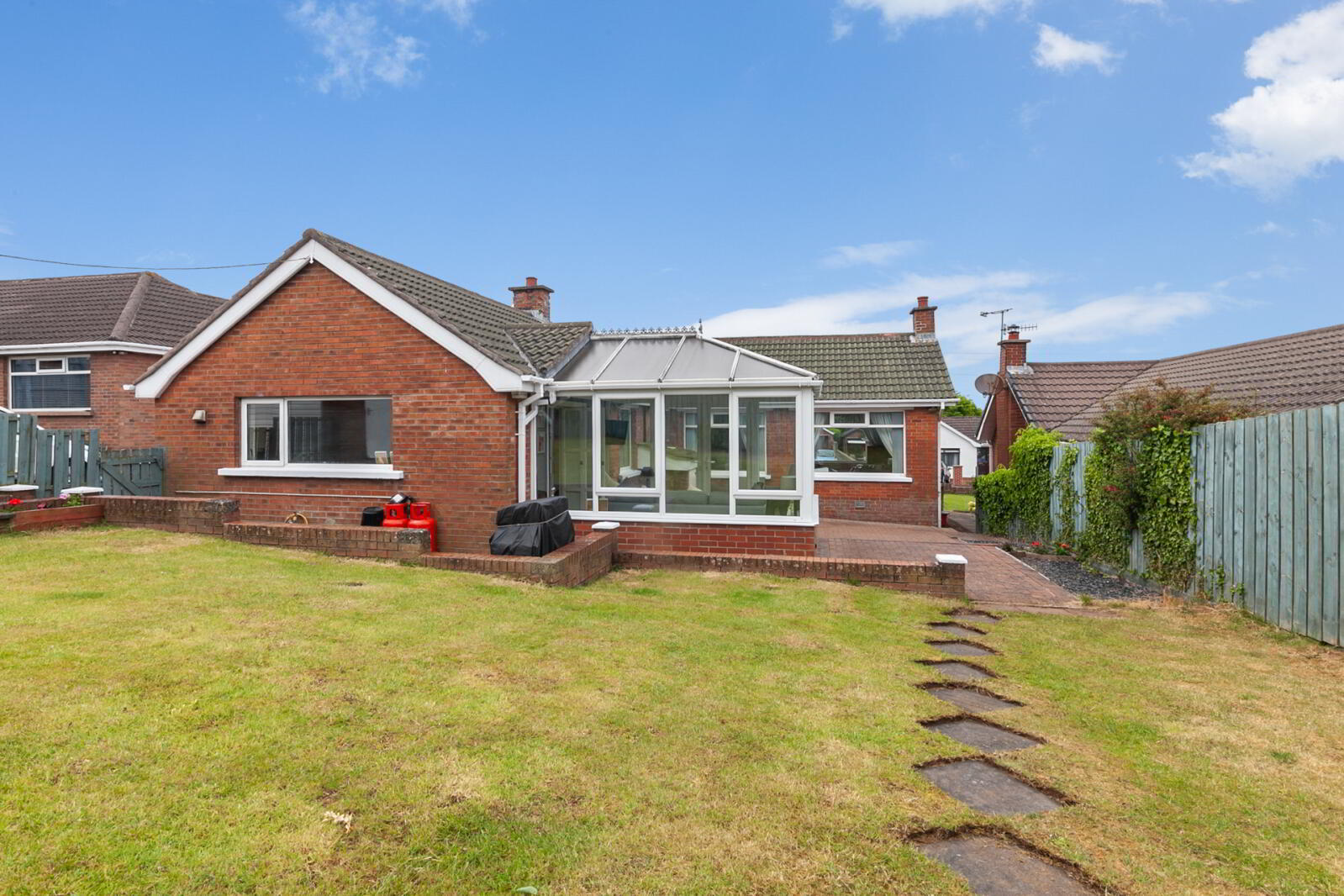 24 Glenwell Crescent 31 of 35