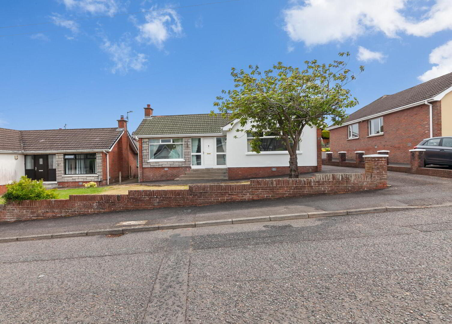 24 Glenwell Crescent 34 of 35