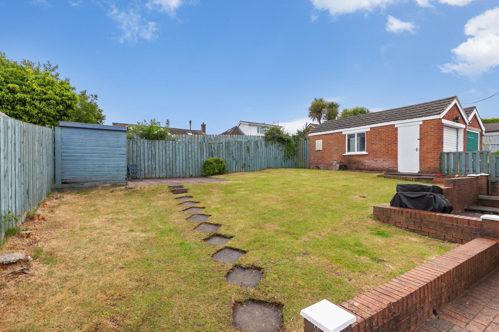 24 Glenwell Crescent 32 of 35