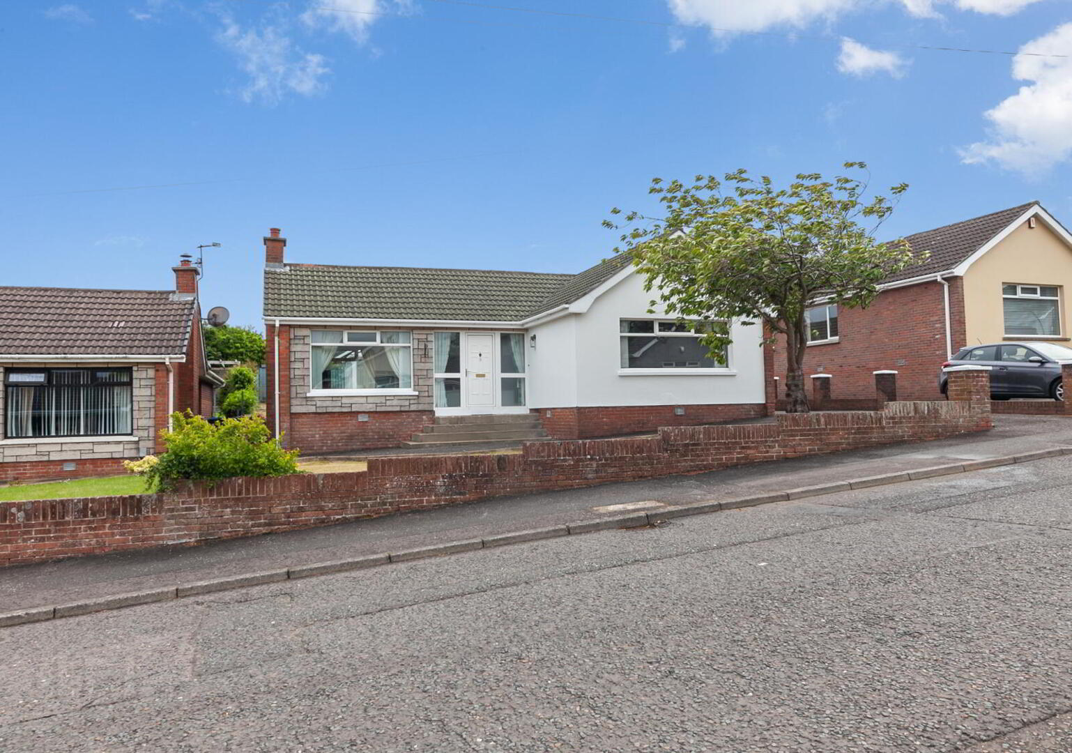 24 Glenwell Crescent 35 of 35