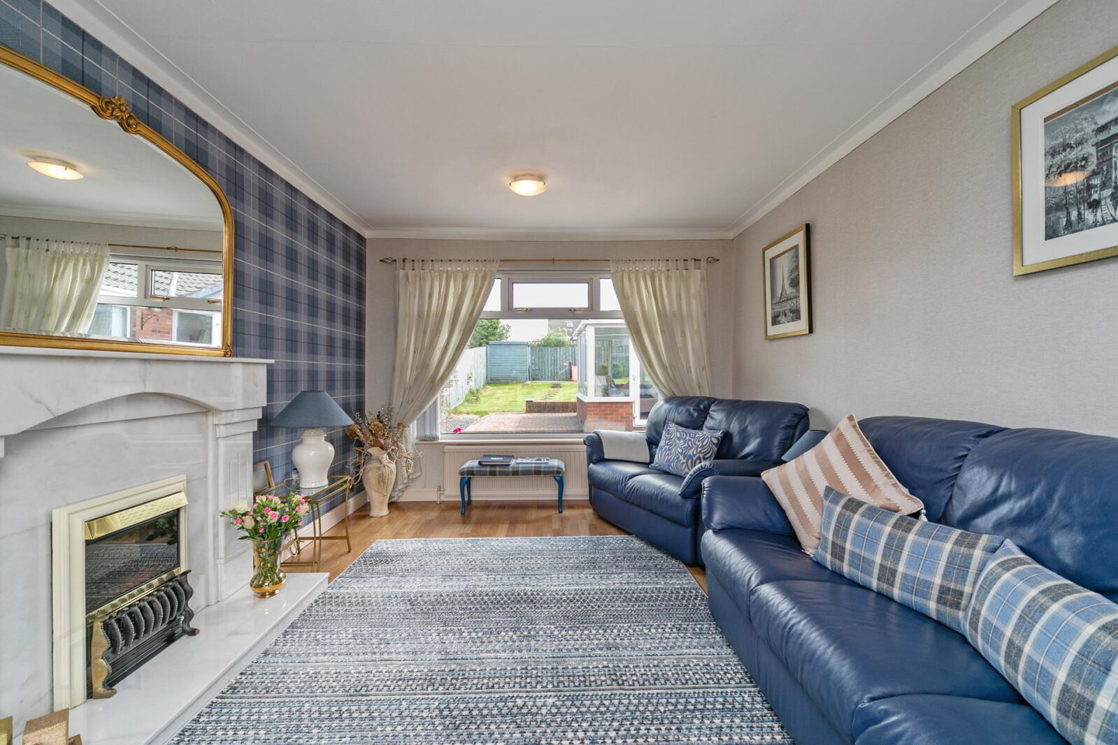 24 Glenwell Crescent 5 of 35