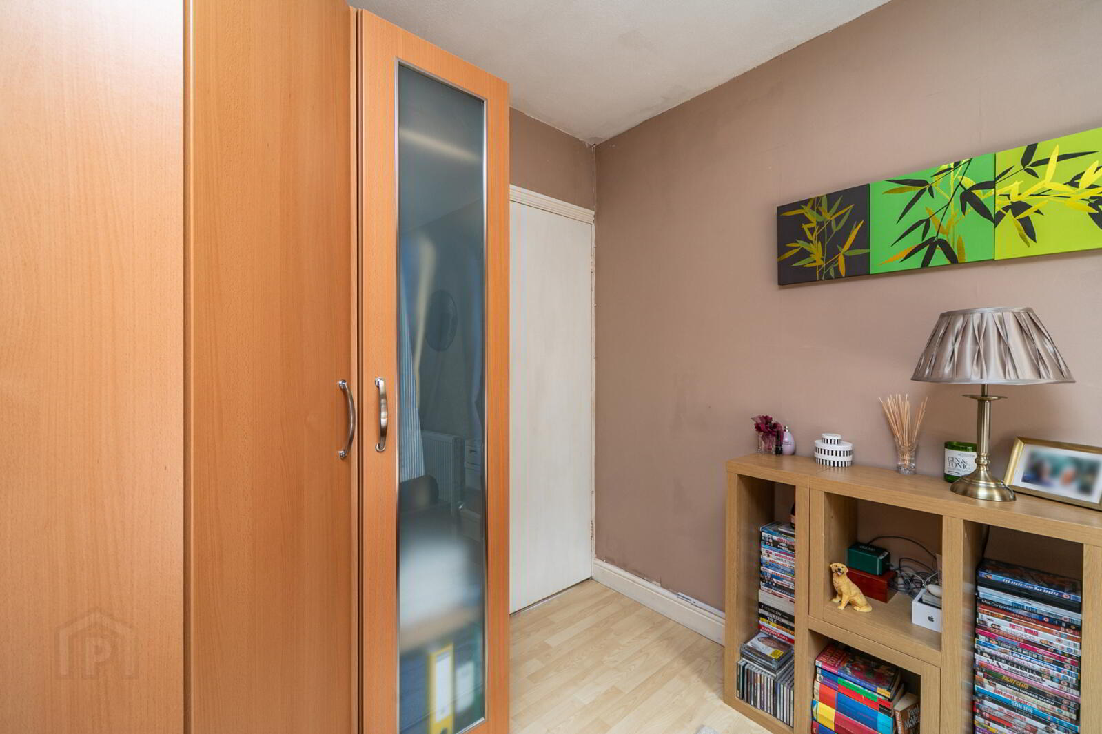 24 Glenwell Crescent 10 of 35