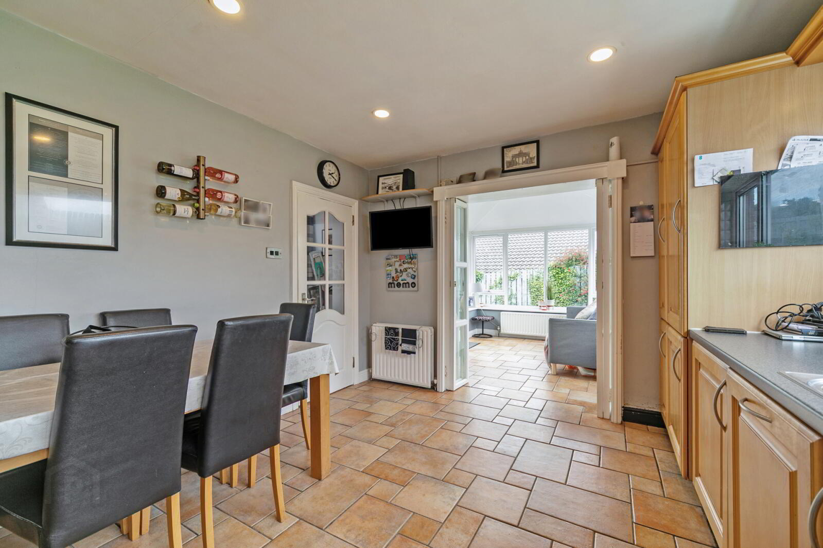 24 Glenwell Crescent 23 of 35