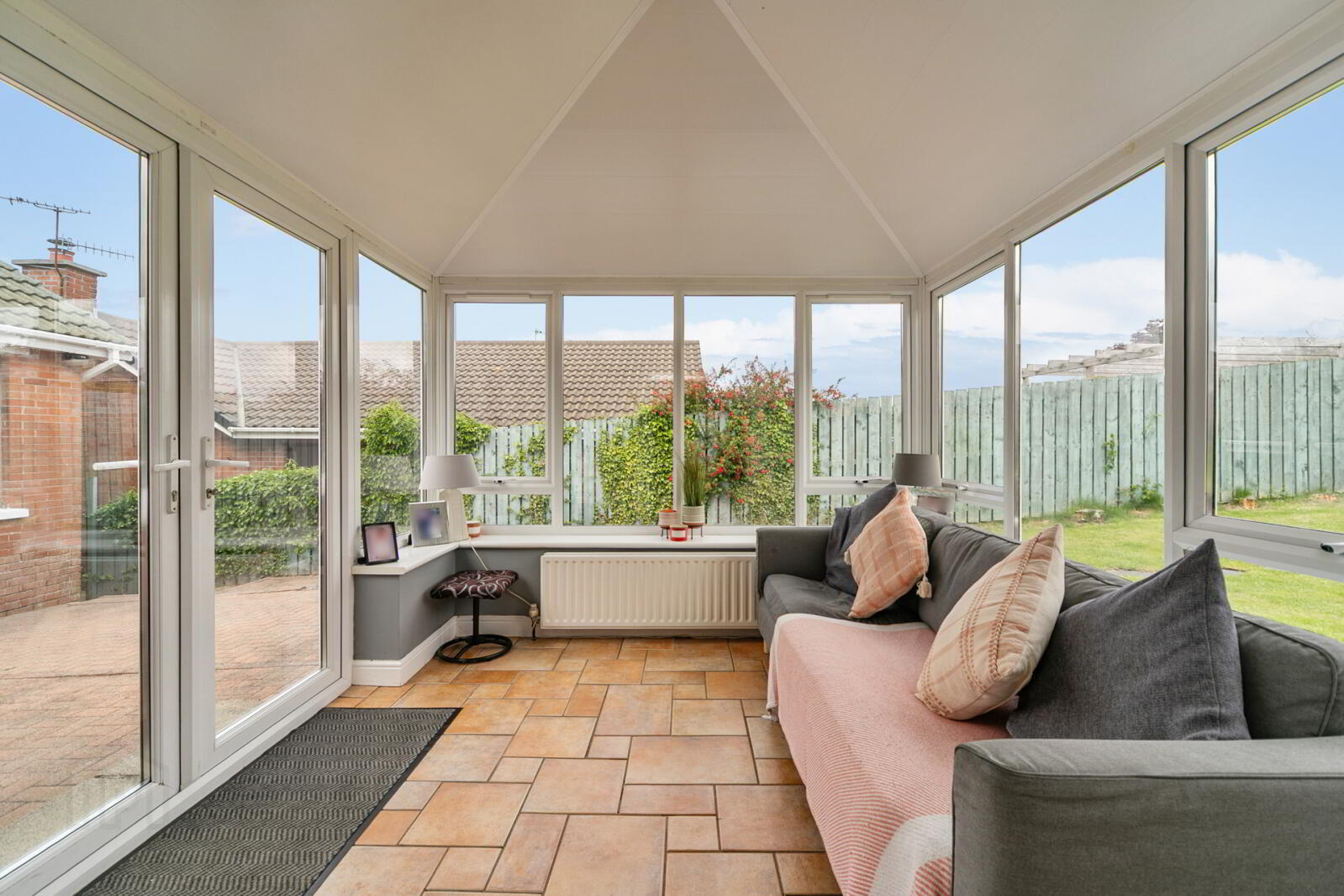 24 Glenwell Crescent 26 of 35