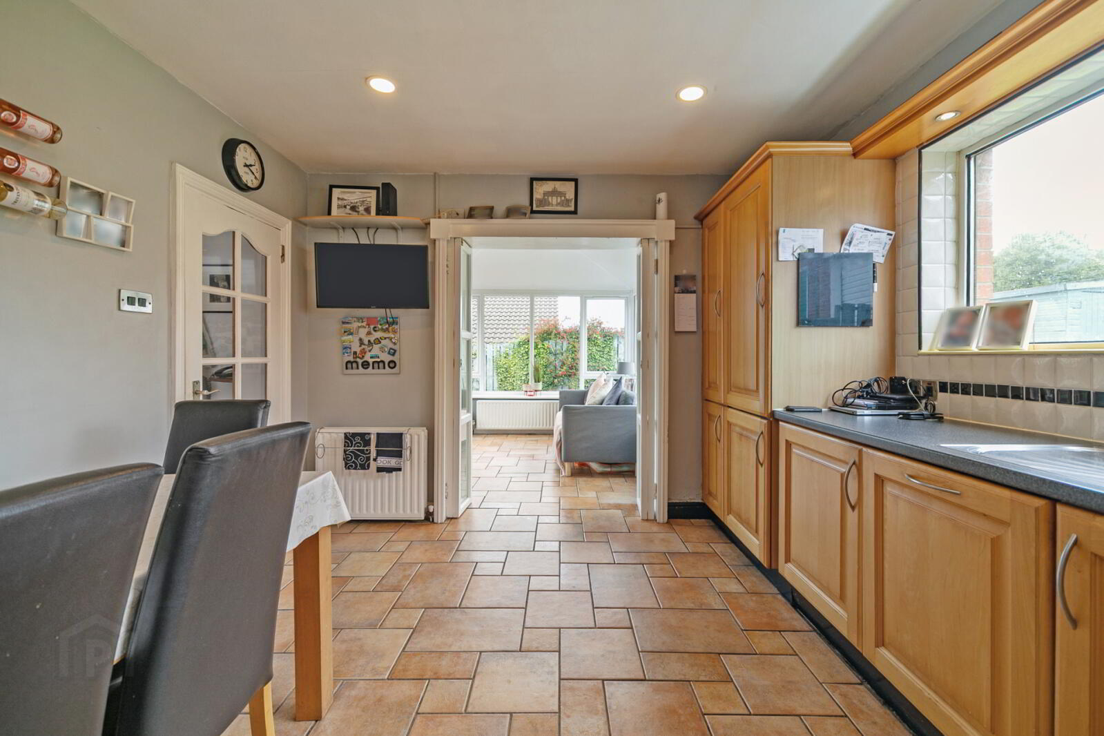 24 Glenwell Crescent 24 of 35