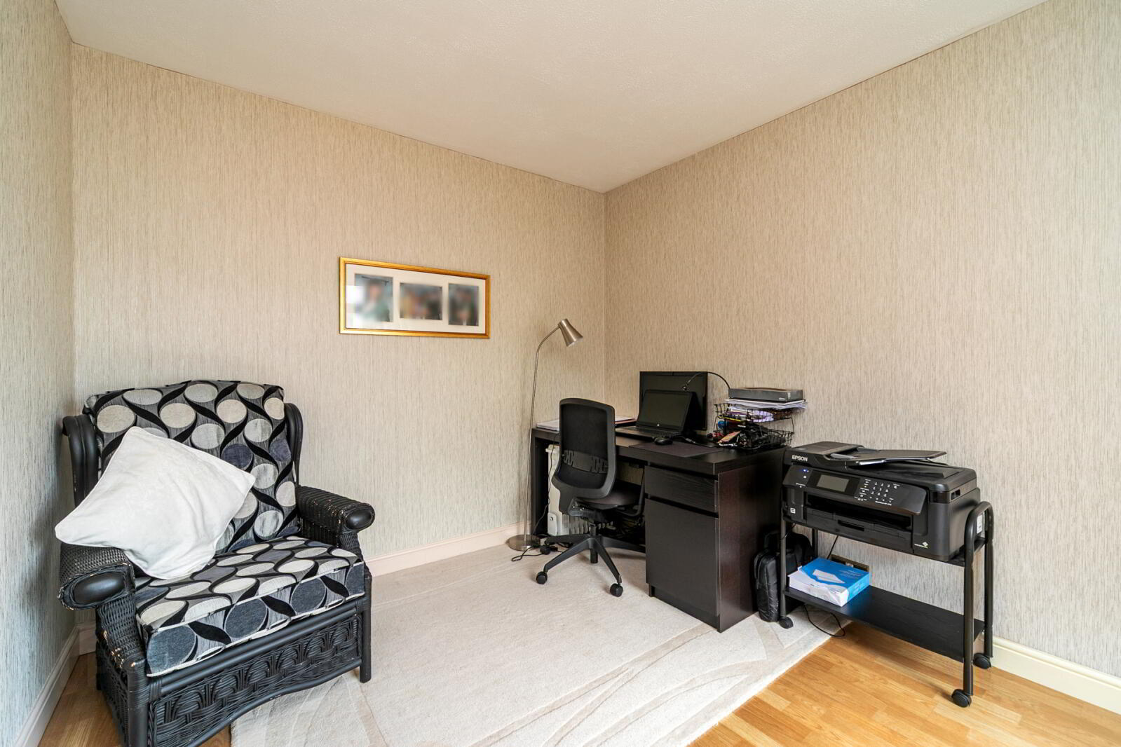 24 Glenwell Crescent 13 of 35