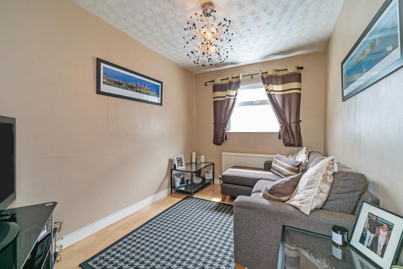 24 Glenwell Crescent 15 of 35